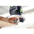 Affleureuse 450 W OFK 500 Q-Plus R3 + coffret SYSTAINER FESTOOL 578716 photo du produit Secondaire 5 S