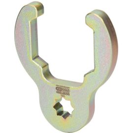 Clé KS Tools pour filtre à carburant D 50 mm pour Fuso - 460.4650 photo du produit Principale M
