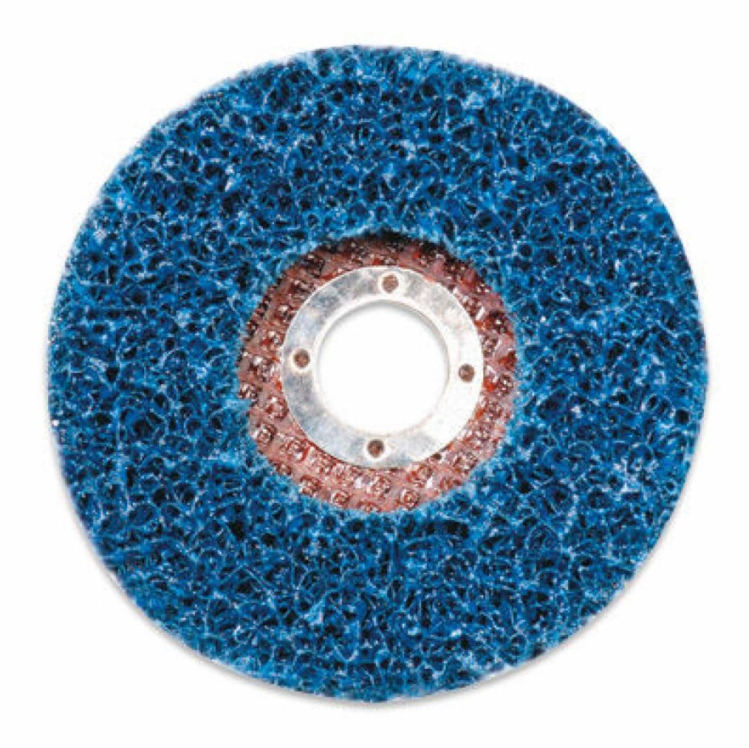 Bleu