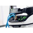 Module pneumatique DL CT 26/36/48 FESTOOL 496141 photo du produit Secondaire 1 S