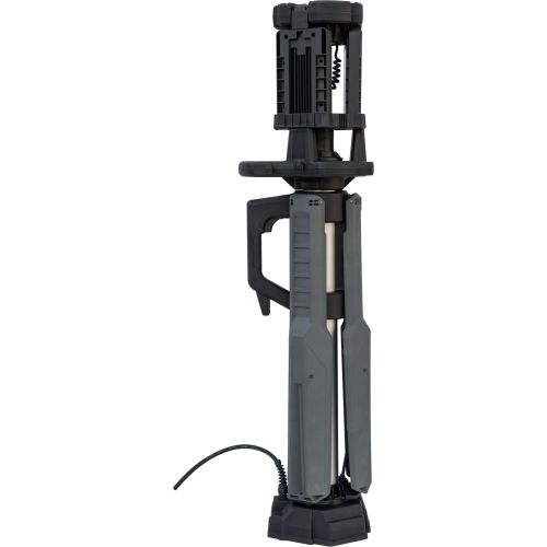 Projecteur de chantier LED 100 W 13050 T Professional 13500 lm BRENNENSTUHL 1173700008 photo du produit Secondaire 3 L