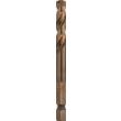 Foret de centrage HM 7,15 mm BOSCH 2608584777 photo du produit