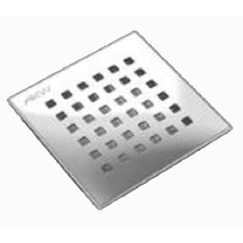 Receveur ONYX blanc 1700x800mm avec bonde - AKW - 12834WH-CH pas cher Secondaire 1 L