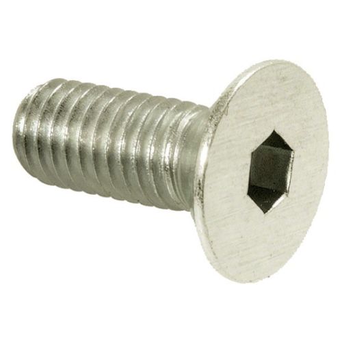 Vis pour pentures inox STREMLER S171.15.3 photo du produit Principale L