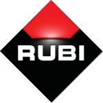 RUBI