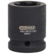 Douille Torx-E-Plus longue pour Mercedes 32 EPL 50 mm KS TOOLS 460.0012 photo du produit Secondaire 4 S