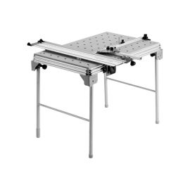 Table multifonctions Festool MFT/3 - 495315 pas cher Principale M