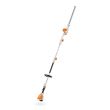 Taille-haies 36V HLA 56 (Sans batterie ni chargeur) STIHL HA01-011-2910 photo du produit Secondaire 1 S