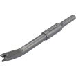 Burin pneumatique VIBRO-POWER pour tôle KS TOOLS 515.3964 photo du produit