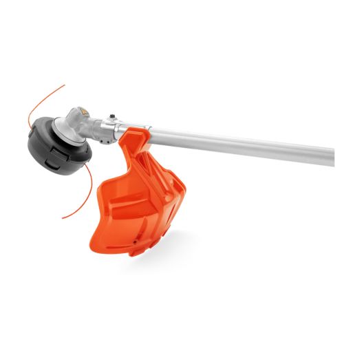 Débroussailleuse 36 V 535iRX (sans batterie ni chargeur) HUSQVARNA 967850605 photo du produit Secondaire 2 L