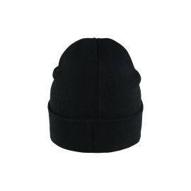 Bonnet Blåkläder tricoté en maille côtelée - 202000009900 photo du produit Principale M