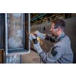 Meuleuse d'angle 1700 W GWX 17-125 PSB en boite en carton BOSCH 06017D3700 photo du produit Secondaire 5 S
