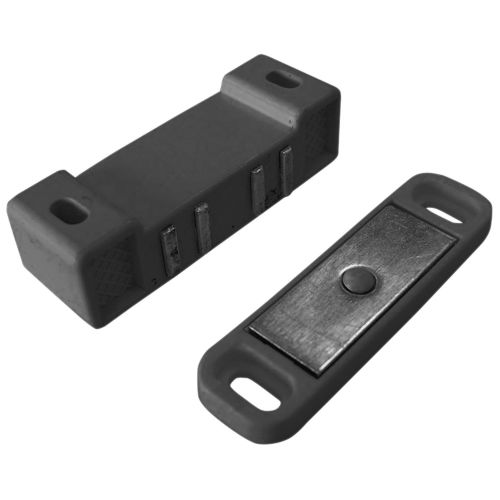 Loqueteau SUPER Y5 junior 5kg marron - ARELEC - 104006 pas cher