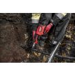 Coupe-câble hydraulique FORCE LOGIC 18 V M18 ONEHCC-201C ACSR SET + batterie 2 Ah + chargeur + coffret MILWAUKEE 4933464304 photo du produit Secondaire 9 S