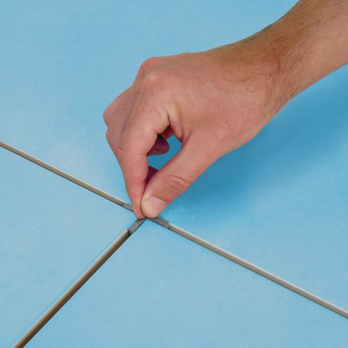 Croisillons récupérables 2 mm x 50 pcs MEJIX 180082 photo du produit Secondaire 2 L