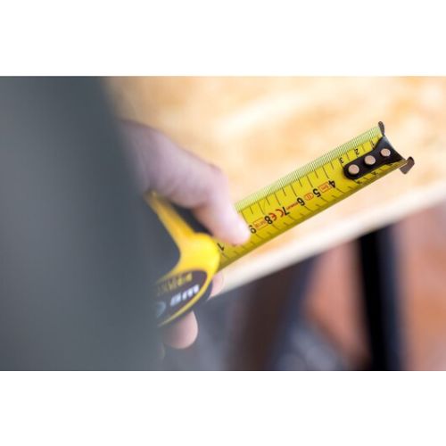 Mesure Blade Armor™ Fatmax® 5 m x 32 mm STANLEY FMHT81556-0 photo du produit Secondaire 5 L