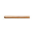 Pince porte électrode 2,4 mm pour torche Protig 30 SAF-FRO W000306249 photo du produit