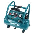 Compresseur 40V XGT (sans batterie ni chargeur) - MAKITA - AC001GZ pas cher