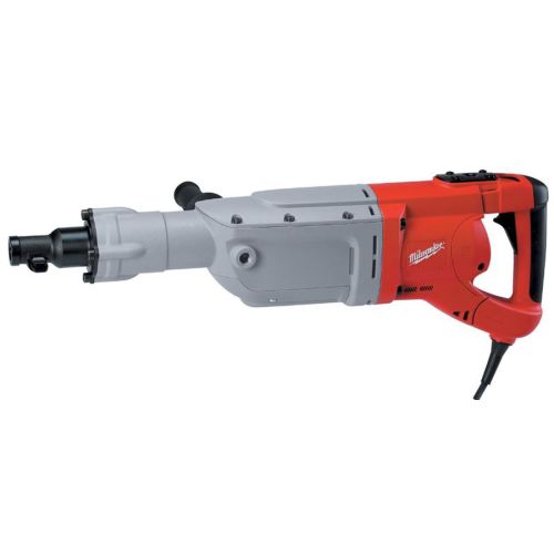 Burineur SDS-MAX 1600 W K 900 K + coffret MILWAUKEE 4933375650 photo du produit Secondaire 1 L