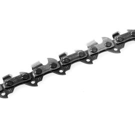 Cha&icirc;nes pour SSU/SPP 200 Festool SC 3/8''-91 F-39E - 769102 pas cher Principale M