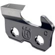 Rouleau chaîne chisel C85 3/8'' / 1,5 mm HUSQVARNA 581626601 photo du produit Secondaire 1 S