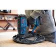 Agrafeuse à bois 18 V GTH 18V-38 M Professionnal (sans batterie ni chargeur) en coffret L-Boxx BOSCH 0601482501 photo du produit Secondaire 4 S