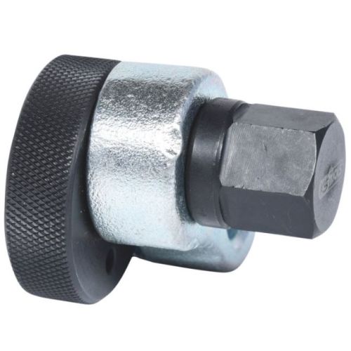 Dégoujonneuse D 10-19 mm KS TOOLS 670.0232 photo du produit Secondaire 3 L
