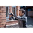 Ponceuse vibrante 12 V GSS 12V-13 (sans batterie ni chargeur) BOSCH 06019L0000 photo du produit Secondaire 11 S
