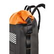 Sac à dos Circle STIHL 0421-600-0103 photo du produit Secondaire 3 S