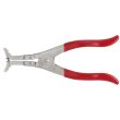 Pince pour segments 83-135 mm KS Tools 115.1301 photo du produit Secondaire 1 S