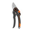 Sécateur 22 mm taille M poignées réglables HUSQVARNA 546341601 photo du produit