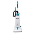 Aspiro-brosseur 36V LXT 110 mbar sans batterie ni chargeur MAKITA DVC560Z photo du produit Secondaire 3 S