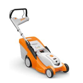 Tondeuse 36V Stihl RMA 239.1 C (sans batterie ni chargeur) - 6320-011-1435 photo du produit Principale M