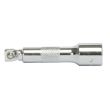 Rallonge articulée ULTIMATE 3/8'' 50 mm KS TOOLS 922.3971 photo du produit