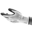 Gants HYFLEX taille 6 - ANSELL - 11735T6 pas cher