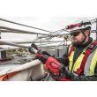 Coupe-câble hydraulique FORCE LOGIC 18 V M18 ONEHCC-201C ACSR SET + batterie 2 Ah + chargeur + coffret MILWAUKEE 4933464304 photo du produit Secondaire 8 S