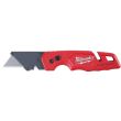 Cutter FASTBACK 6 en 1 MILWAUKEE 4932478559 photo du produit Secondaire 2 S