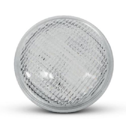 Projecteur LED piscine PAR56 12 VAC 18 W RGB + blanc MIIDEX LIGHTING 6107 photo du produit Secondaire 2 L