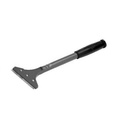 Scraper lame 100mm longueur 300mm - ROULOR - 5445 pas cher