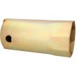 Clé longue pour écrou d'essieu 3/4 '' 100 mm KS TOOLS 460.5327 photo du produit Secondaire 3 S