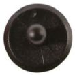 Lot de 10 rivets en plastique pour Chrysler D 5,1 mm KS TOOLS 420.1103 photo du produit Secondaire 1 S