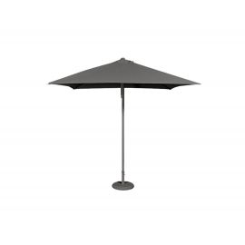 Parasol ouverture push-up EOLO DCB Garden 250x250 pas cher Principale M