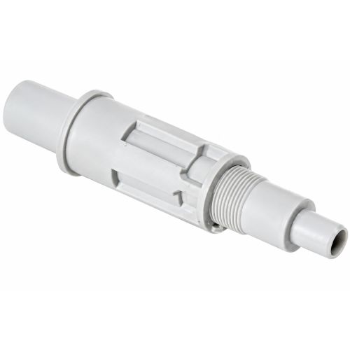 Allumeur piezo gris LM9/26/34/40 ELM LEBLANC 87167077290 photo du produit Principale L