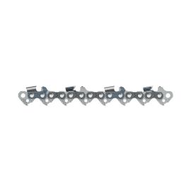Chaîne pour tronçonneuses Stihl Rapid Micro 3 Pro 23 RM3 - .325'' 1,3 mm - 3695-000-0072 photo du produit Principale M