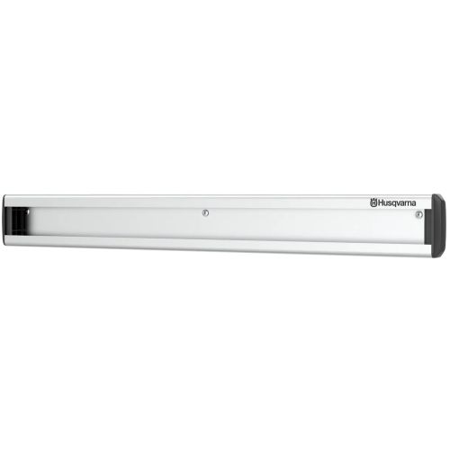 Rail de stockage pour Aspire HUSQVARNA 536655701 photo du produit
