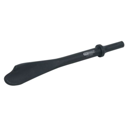 Burin pneumatique pour tuyau d'échappement intérieur 23 mm KS TOOLS 515.3962 photo du produit