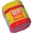 Décapant 808 PF 200 g - CASTOLIN - 808 PF 0200P pas cher