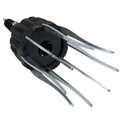 Expandeur pneumatique pour soufflet de cardan KS TOOLS 515.3100 photo du produit Secondaire 3 L