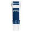 Graisse multifonction en tube 225 g HUSQVARNA 502512701 photo du produit
