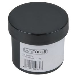 Lubrifiant KS Tools pour mèches réparation tubeless - 150.1071 photo du produit Principale M